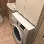 Barbudos Antica Apartament Salerno