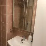 Barbudos Antica Apartament