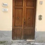 Barbudos Antica