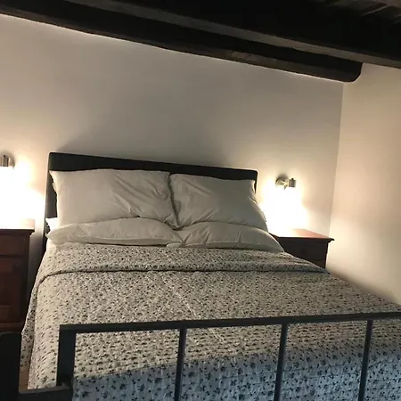 Barbudos Antica